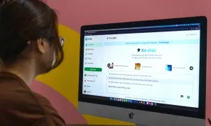 Việt Nam tìm hướng phát triển 3 sản phẩm chiến lược về AI