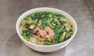 Có nhất thiết phải ăn sáng đúng giờ?