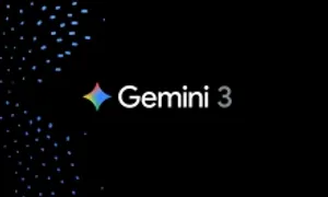 Google ra Gemini 3 - mô hình AI có khả năng đọc hiểu tình huống